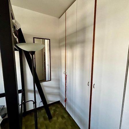 Lighthouse Apartment In Center Of 우디네 외부 사진