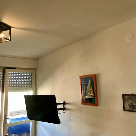 Lighthouse Apartment In Center Of 우디네 외부 사진